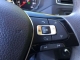 2015 Volkswagen Jetta Sedan 
